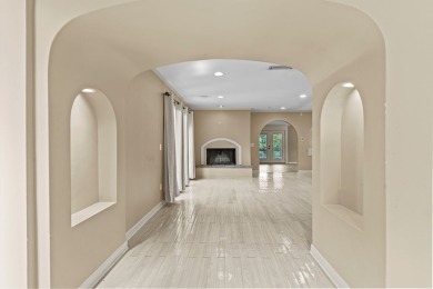 Beautiful Home in the highly sought-after Rehobeth School on Dothan National Golf Club and Hotel in Alabama - for sale on GolfHomes.com, golf home, golf lot