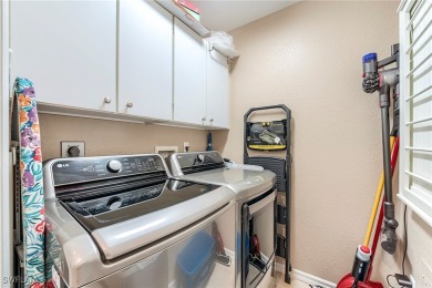 Experience bayfront living in this 6th-floor residence at on Fort Myers Beach and Golf Club in Florida - for sale on GolfHomes.com, golf home, golf lot