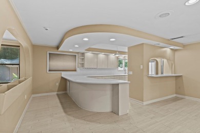 Beautiful Home in the highly sought-after Rehobeth School on Dothan National Golf Club and Hotel in Alabama - for sale on GolfHomes.com, golf home, golf lot