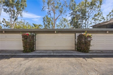 Welcome to this beautifully upgraded 3-bedroom, 2-bathroom on  in California - for sale on GolfHomes.com, golf home, golf lot