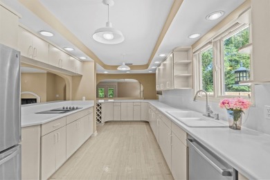 Beautiful Home in the highly sought-after Rehobeth School on Dothan National Golf Club and Hotel in Alabama - for sale on GolfHomes.com, golf home, golf lot