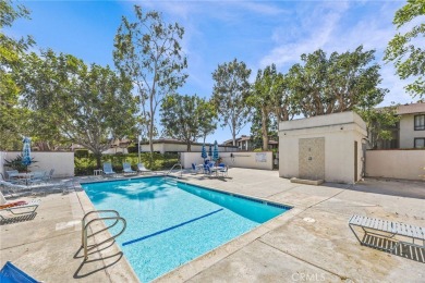 Welcome to this beautifully upgraded 3-bedroom, 2-bathroom on  in California - for sale on GolfHomes.com, golf home, golf lot