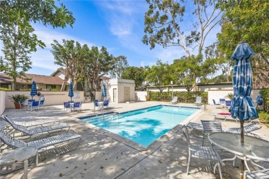Welcome to this beautifully upgraded 3-bedroom, 2-bathroom on  in California - for sale on GolfHomes.com, golf home, golf lot