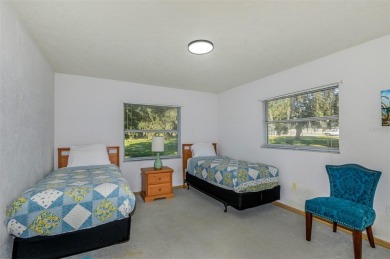 This very spacious 3 bed - 3 bath home in Connell Lake Estates on LakeSide Country Club in Florida - for sale on GolfHomes.com, golf home, golf lot