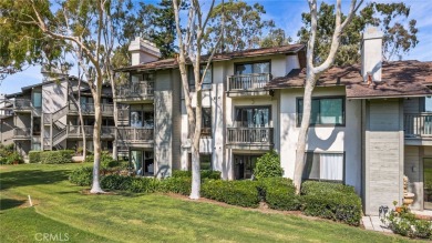 Welcome to this beautifully upgraded 3-bedroom, 2-bathroom on  in California - for sale on GolfHomes.com, golf home, golf lot