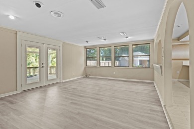 Beautiful Home in the highly sought-after Rehobeth School on Dothan National Golf Club and Hotel in Alabama - for sale on GolfHomes.com, golf home, golf lot