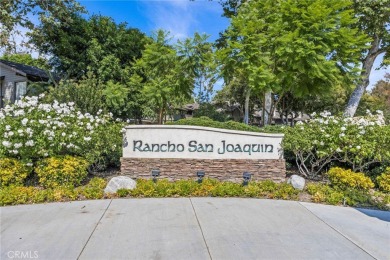 Welcome to this beautifully upgraded 3-bedroom, 2-bathroom on  in California - for sale on GolfHomes.com, golf home, golf lot