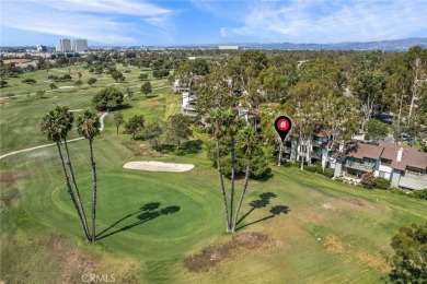 Welcome to this beautifully upgraded 3-bedroom, 2-bathroom on  in California - for sale on GolfHomes.com, golf home, golf lot