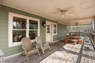 Nestled between 2 Ski Resorts, 2 Golf Courses with direct beach on Split Rock Resort and Country Club in Pennsylvania - for sale on GolfHomes.com, golf home, golf lot