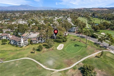 Welcome to this beautifully upgraded 3-bedroom, 2-bathroom on  in California - for sale on GolfHomes.com, golf home, golf lot