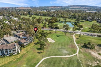 Welcome to this beautifully upgraded 3-bedroom, 2-bathroom on  in California - for sale on GolfHomes.com, golf home, golf lot