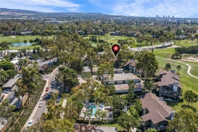 Welcome to this beautifully upgraded 3-bedroom, 2-bathroom on  in California - for sale on GolfHomes.com, golf home, golf lot