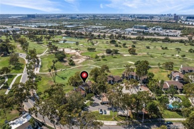 Welcome to this beautifully upgraded 3-bedroom, 2-bathroom on  in California - for sale on GolfHomes.com, golf home, golf lot