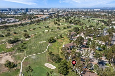 Welcome to this beautifully upgraded 3-bedroom, 2-bathroom on  in California - for sale on GolfHomes.com, golf home, golf lot