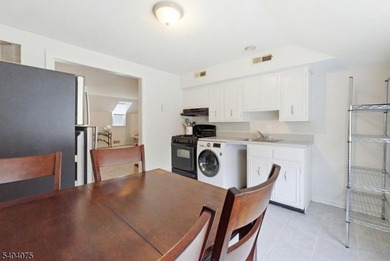 Charming Studio in Gated Panther Valley with In-Unit Laundry and on Panther Valley Golf and Country Club in New Jersey - for sale on GolfHomes.com, golf home, golf lot