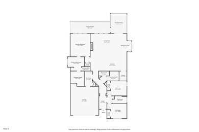 Located in the desirable Chimney Oaks Golf Course community on Chimney Oaks Golf Club in Georgia - for sale on GolfHomes.com, golf home, golf lot