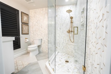 Luxurious golf course living at its finest! Located on Lago Mar on  in Florida - for sale on GolfHomes.com, golf home, golf lot