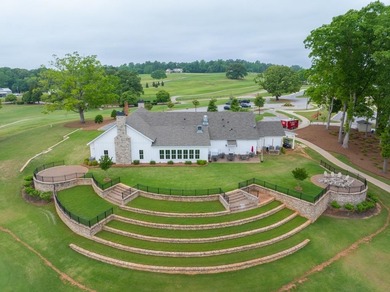 Located in the desirable Chimney Oaks Golf Course community on Chimney Oaks Golf Club in Georgia - for sale on GolfHomes.com, golf home, golf lot