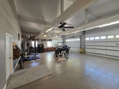 MESMERIZING! SUPERBLY-DESIGNED DREAM HOME in the Beautiful on Silver Dollar Golf and Trap Club in Florida - for sale on GolfHomes.com, golf home, golf lot