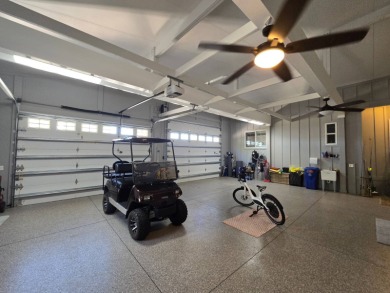 MESMERIZING! SUPERBLY-DESIGNED DREAM HOME in the Beautiful on Silver Dollar Golf and Trap Club in Florida - for sale on GolfHomes.com, golf home, golf lot