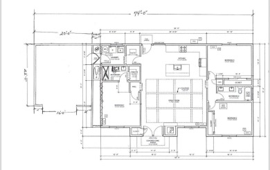 Experience modern living in this stunning new construction on Signal Mountain Golf and Country Club in Tennessee - for sale on GolfHomes.com, golf home, golf lot