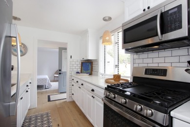 Stunning Updated Pool Villa | The Mews at New Seabury
Located on on The Country Club At New Seabury in Massachusetts - for sale on GolfHomes.com, golf home, golf lot