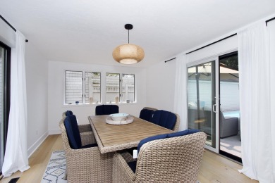 Stunning Updated Pool Villa | The Mews at New Seabury
Located on on The Country Club At New Seabury in Massachusetts - for sale on GolfHomes.com, golf home, golf lot