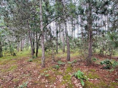 Build your dream getaway on this Lake Arrowhead golf course lot on Lake Arrowhead Golf Course - The Lakes in Wisconsin - for sale on GolfHomes.com, golf home, golf lot