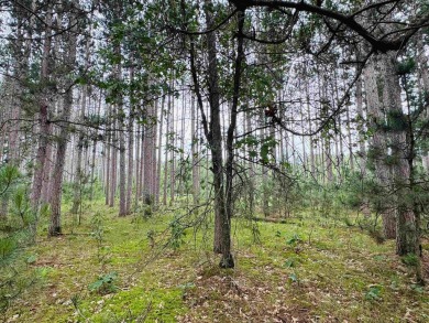 Build your dream getaway on this Lake Arrowhead golf course lot on Lake Arrowhead Golf Course - The Lakes in Wisconsin - for sale on GolfHomes.com, golf home, golf lot