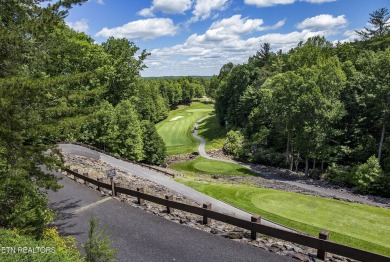 UNIQUE Building Lot for Your Dream Home!!!

 This Golf Front on Heatherhurst Golf Course in Tennessee - for sale on GolfHomes.com, golf home, golf lot
