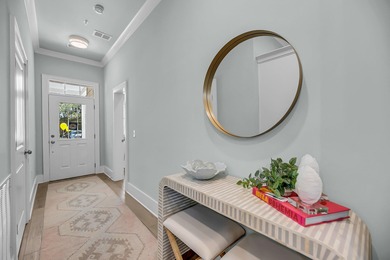 Luxury condo living just outside the gates of Kiawah--an on Kiawah Island Resort - Oak Point in South Carolina - for sale on GolfHomes.com, golf home, golf lot