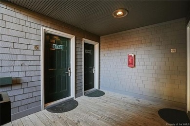 Welcome to 513 Richmond's Ordinary -- a stunning 3-bedroom on Kingsmill Resort and Golf Club in Virginia - for sale on GolfHomes.com, golf home, golf lot