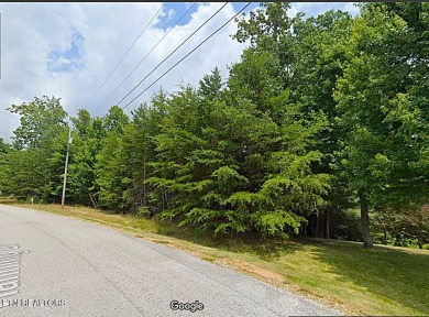 UNIQUE Building Lot for Your Dream Home!!!

 This Golf Front on Heatherhurst Golf Course in Tennessee - for sale on GolfHomes.com, golf home, golf lot