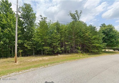 UNIQUE Building Lot for Your Dream Home!!!

 This Golf Front on Heatherhurst Golf Course in Tennessee - for sale on GolfHomes.com, golf home, golf lot