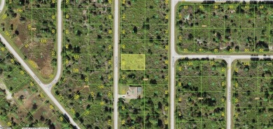 Great lot minutes away from US41 and all shopping and dinning in on Riverwood Golf Club in Florida - for sale on GolfHomes.com, golf home, golf lot