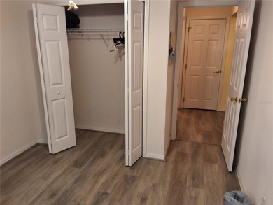 Lovely home in Kings Ridge. New roof in Aug 2020, new HVAC in on Kings Ridge Golf Club in Florida - for sale on GolfHomes.com, golf home, golf lot