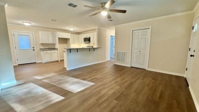 New Construction - Toledo Bend Lake Fisherman's Dream Camp on Pendleton Harbor in Texas - for sale on GolfHomes.com, golf home, golf lot