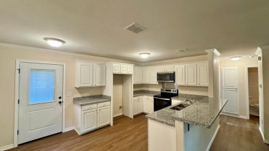 New Construction - Toledo Bend Lake Fisherman's Dream Camp on Pendleton Harbor in Texas - for sale on GolfHomes.com, golf home, golf lot