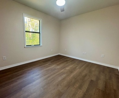 New Construction - Toledo Bend Lake Fisherman's Dream Camp on Pendleton Harbor in Texas - for sale on GolfHomes.com, golf home, golf lot