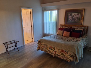 Lovely home in Kings Ridge. New roof in Aug 2020, new HVAC in on Kings Ridge Golf Club in Florida - for sale on GolfHomes.com, golf home, golf lot