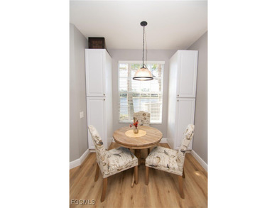 This is the unit that you have been waiting for! THE COMPLETELY on Colonial Country Club in Florida - for sale on GolfHomes.com, golf home, golf lot