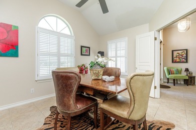 Welcome to Rockport Country Club living! This fairway home on Rockport Country Club in Texas - for sale on GolfHomes.com, golf home, golf lot