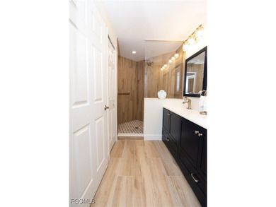 This is the unit that you have been waiting for! THE COMPLETELY on Colonial Country Club in Florida - for sale on GolfHomes.com, golf home, golf lot