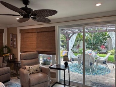Amazing opportunity to own a completely renovated home (2022) on Belleview Biltmore Golf Club in Florida - for sale on GolfHomes.com, golf home, golf lot