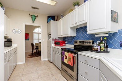 Welcome to Rockport Country Club living! This fairway home on Rockport Country Club in Texas - for sale on GolfHomes.com, golf home, golf lot