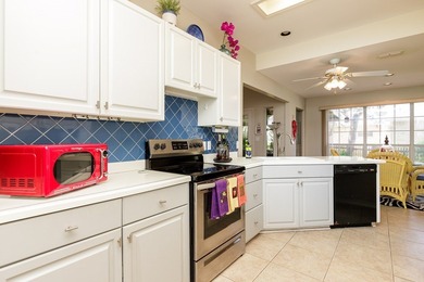 Welcome to Rockport Country Club living! This fairway home on Rockport Country Club in Texas - for sale on GolfHomes.com, golf home, golf lot