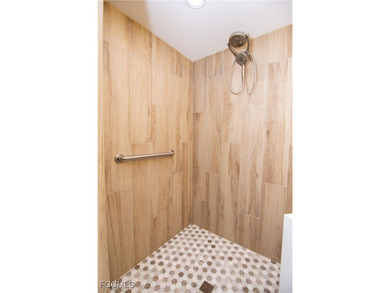 This is the unit that you have been waiting for! THE COMPLETELY on Colonial Country Club in Florida - for sale on GolfHomes.com, golf home, golf lot