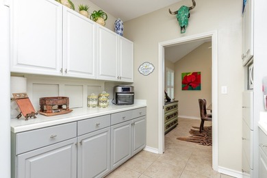 Welcome to Rockport Country Club living! This fairway home on Rockport Country Club in Texas - for sale on GolfHomes.com, golf home, golf lot