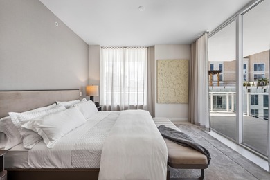 Experience boutique luxury at ALINA 210, Boca Raton's most on Boca Raton Resort and Club in Florida - for sale on GolfHomes.com, golf home, golf lot