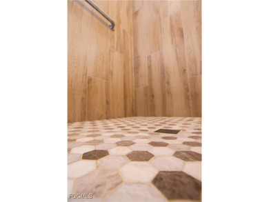 This is the unit that you have been waiting for! THE COMPLETELY on Colonial Country Club in Florida - for sale on GolfHomes.com, golf home, golf lot